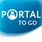 Portal2Go