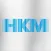 HKM App