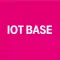 IoT Base