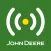 John Deere Online