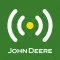 John Deere Online