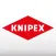 myKNIPEX