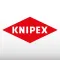 myKNIPEX