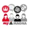 myMagna