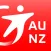 myTransdev App