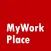 MyWorkPlace