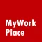 MyWorkPlace
