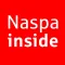 Naspa inside