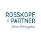 Rosskopf + Partner