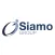 Siamo Group