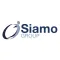 Siamo Group