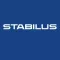 Stabilus2Go