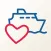 Stena Line Life