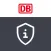 MIA - DB Sicherheit