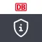 MIA - DB Sicherheit