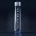 VOSS Production Info