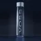 VOSS Production Info