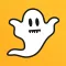 Discover, Add Friends & Chat