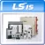 LSIS - Digital Contents