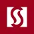 Staffing Synergies Jobs