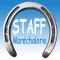 Marechalerie