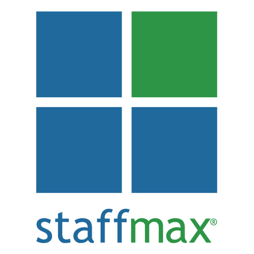 Staffmax Staffmax