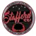 Stafford MMA