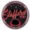 Stafford MMA