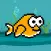 Flashy Fish! - Flashing Fish of the Sea Game