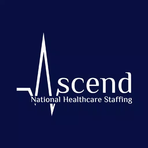 Ascend Healthcare Staffing