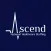 Ascend Healthcare Staffing