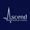 Ascend Healthcare Staffing