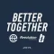 Better Together Jobs