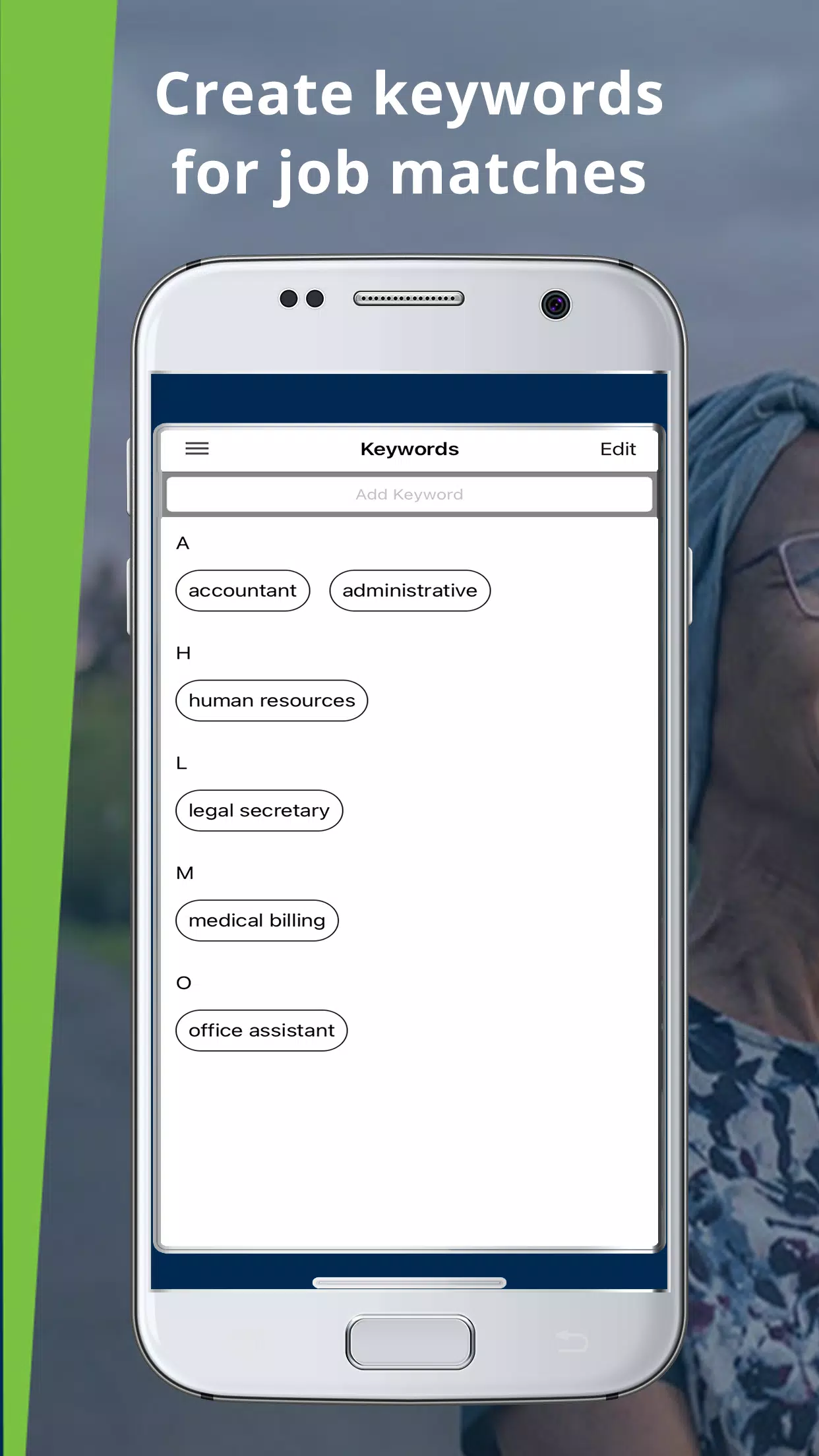 Care For People Plus, Inc. Screenshots