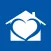 Care For People Plus, Inc.