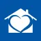 Care For People Plus, Inc.