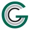 GrassGreener Group