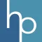 HealthPro Dental Staffing