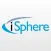 iSphere Jobs