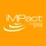Impact Business Group