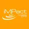 Impact Business Group