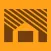 Industrial Pro Staffing