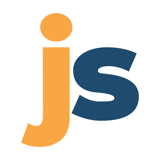JobSquad