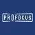 ProFocus Technology