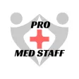 ProShift by Pro Med Staff
