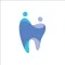 Dental Professionals Jobs App