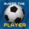 Guess The Football Player 2014 Edition