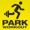 Park Workout by Openair Fitness