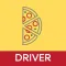 STA_FOOD Driver