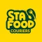 STA COURIERS